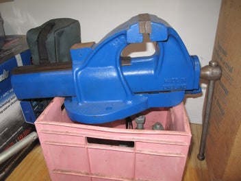 Image 1 of 6