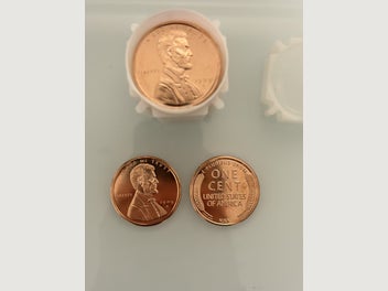 Image 1 of 3