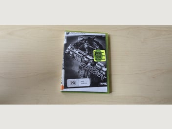 Image 1 of 3