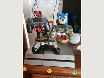 Image 1 of 1