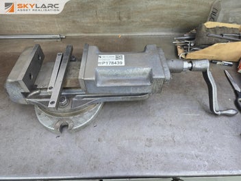 Image 1 of 8