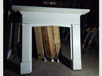 Image 1 of 5
