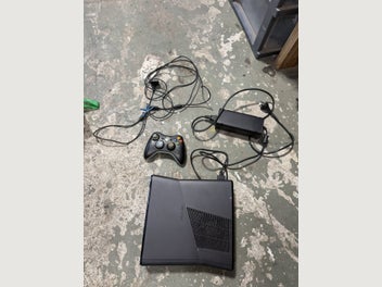 Image 1 of 4