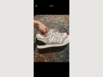Image 1 of 5