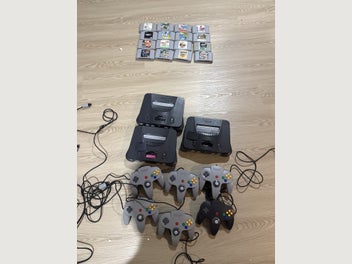 Image 1 of 4