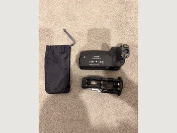 Image 1 of 1