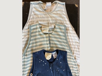 Image 1 of 10