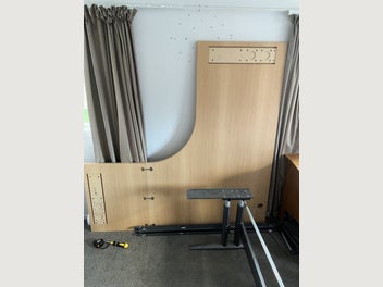 Image 1 of 9