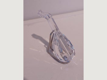 Image 1 of 9