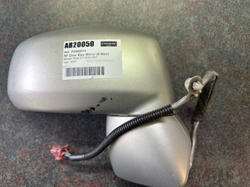 Image 1 of 1