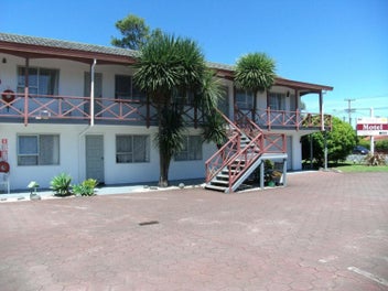 Image 1 of 9