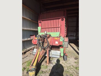 Image 1 of 11
