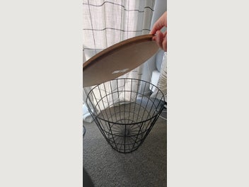 Image 1 of 2