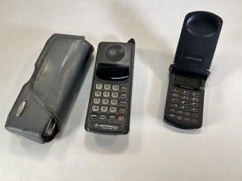Image 1 of 19