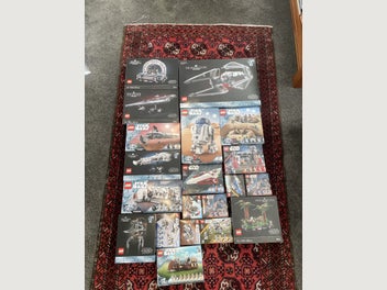 Image 1 of 16