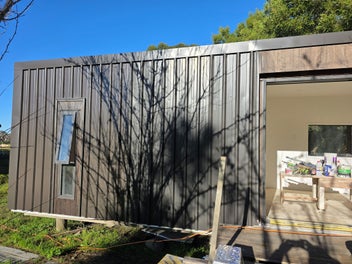 Image 1 of 9