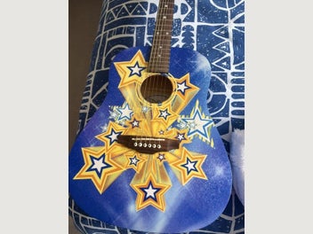 Image 1 of 4