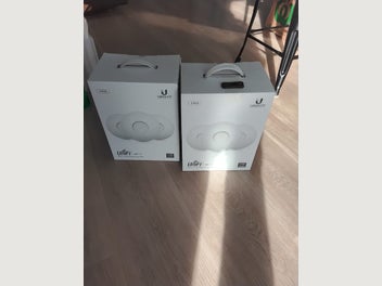 Image 1 of 6