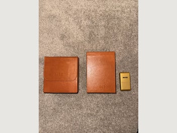Image 1 of 7