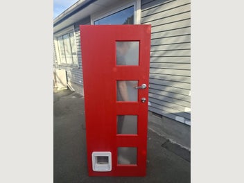 Image 1 of 6