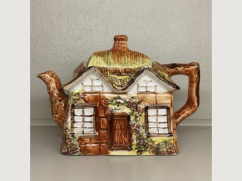 Image 1 of 4