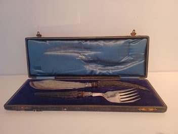 Image 1 of 12