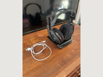 Image 1 of 1