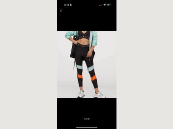 Image 1 of 8