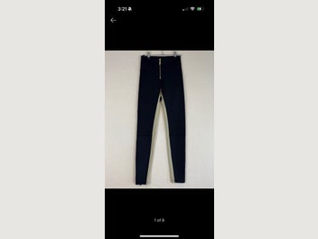 Image 1 of 9