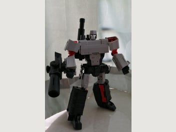 Image 1 of 12