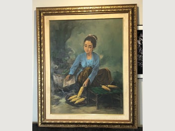Image 1 of 10