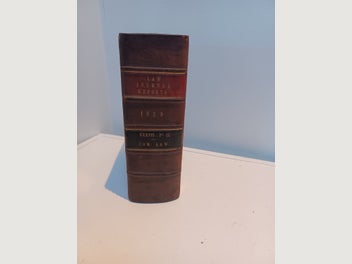 Image 1 of 14