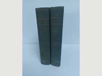 Image 1 of 16