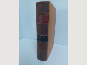 Image 1 of 11