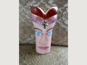 Image 1 of 5