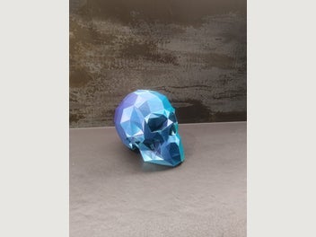 Image 1 of 10