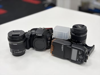 Image 1 of 4