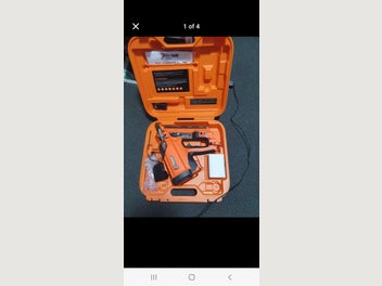 Image 1 of 3