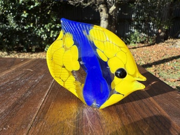 Image 1 of 8