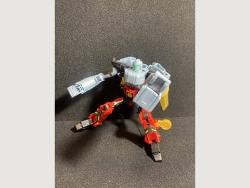 Image 1 of 9