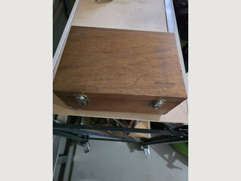 Image 1 of 3