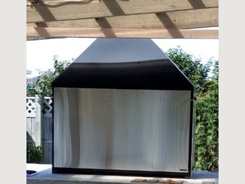 Image 1 of 8