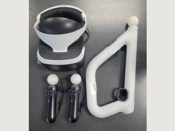 Image 1 of 10