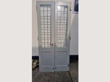 Image 1 of 5