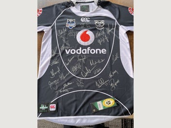 Image 1 of 4