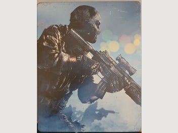 Image 1 of 4