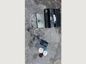 Image 1 of 4