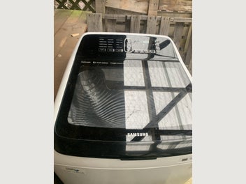 Image 1 of 7
