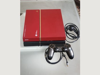 Image 1 of 4