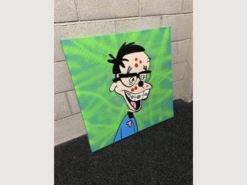 Image 1 of 3